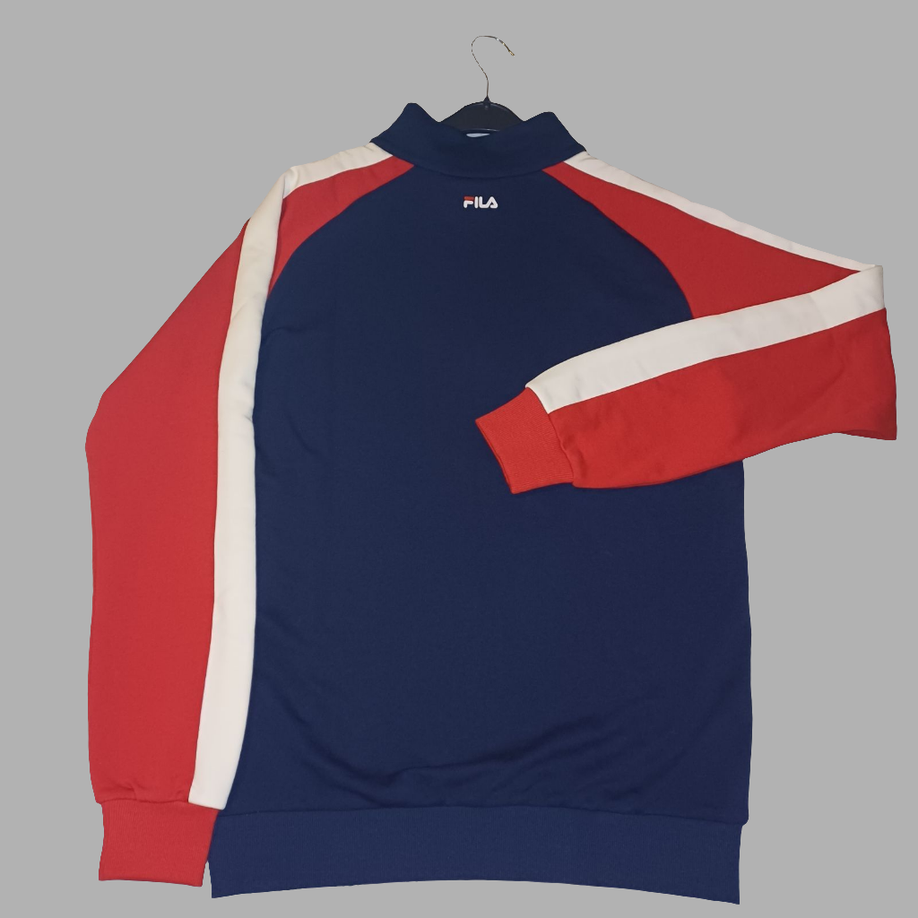 Fila sweatshirt